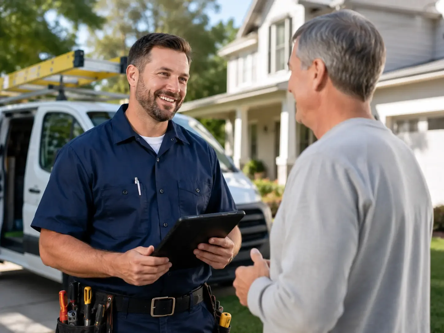 Whole Home Rewiring Clyde Park, MT FAQs
